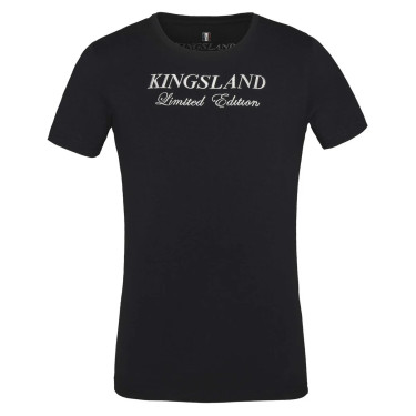 T-shirt KLoana Kingsland Júnior