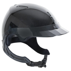 Capacete Naca Gravity TR Capacete Naca Gravity TR