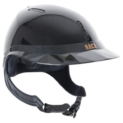 Capacete Naca Gravity TR Capacete Naca Gravity TR