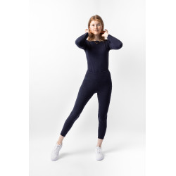 Legging térmico Horze Tess