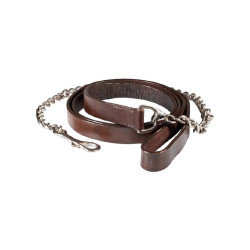 Longe de Couro ELLD/00149 Pool's Longe de Couro ELLD/00149 Pool's