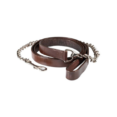 Longe de Couro ELLD/00149 Pool's Longe de Couro ELLD/00149 Pool's