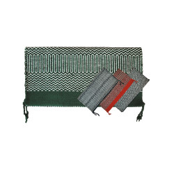Tapete Navajo Mex Superiore 32x64 Lakota Tapete Navajo Mex Superiore 32x64 Lakota