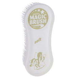 Magic Brush Soft Kerbl Magic Brush Soft Kerbl