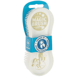 Magic Brush Soft Kerbl Magic Brush Soft Kerbl