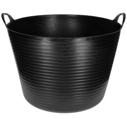 Balde flexível FlexBag Kerbl Balde flexível FlexBag Kerbl