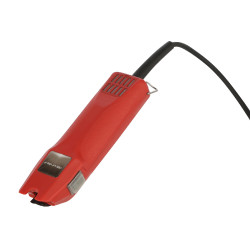 Tosquiadeira Favorita Speed Aesculap Vermelho Tosquiadeira Favorita Speed Aesculap Vermelho