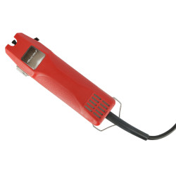 Tosquiadeira Favorita Speed Aesculap Vermelho Tosquiadeira Favorita Speed Aesculap Vermelho