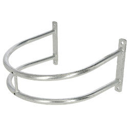 Suporte de Proteção para Bebedouro Kerbl T1 Suporte de Proteção para Bebedouro Kerbl T1