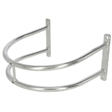 Suporte de Proteção para Bebedouro Kerbl T1 Suporte de Proteção para Bebedouro Kerbl T1