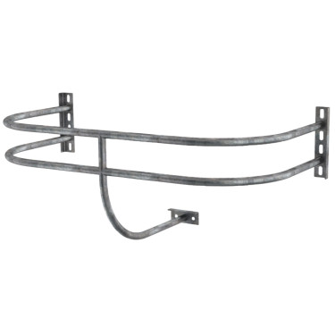 Suporte de Proteção para Bebedouro Kerbl T1 Suporte de Proteção para Bebedouro Kerbl T1