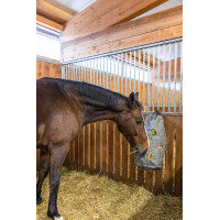 HayBag 8 kg HayBag 8 kg