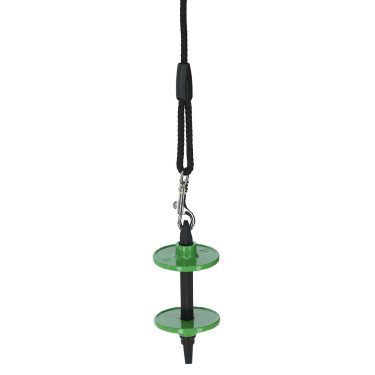 Suporte para pedra de sal Delizia Suporte para pedra de sal Delizia