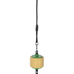 Suporte para pedra de sal Delizia Suporte para pedra de sal Delizia