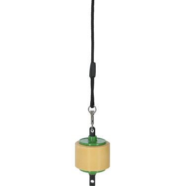 Suporte para pedra de sal Delizia Suporte para pedra de sal Delizia