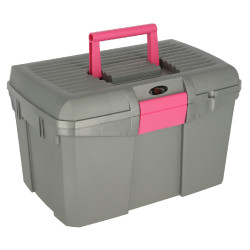 Conjunto de Higiene Siena Kerbl Conjunto de Higiene Siena Kerbl