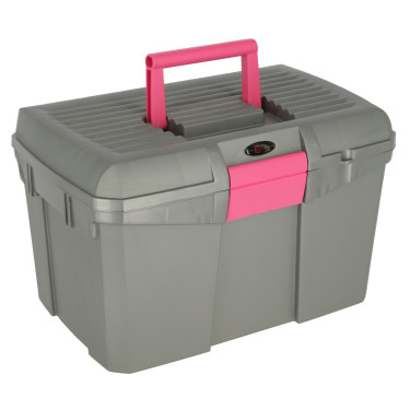 Conjunto de Higiene Siena Kerbl Conjunto de Higiene Siena Kerbl