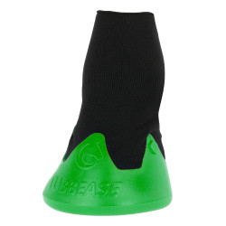 Hufschuh Tubbease™