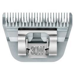 Cabeça de corte Aesculap SnapOn