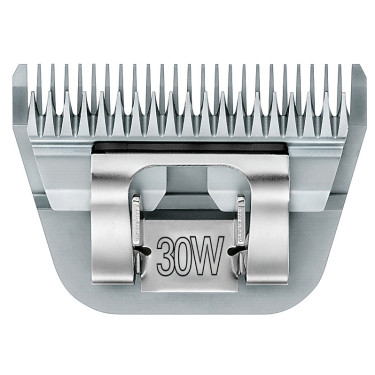 Cabeça de corte Aesculap SnapOn