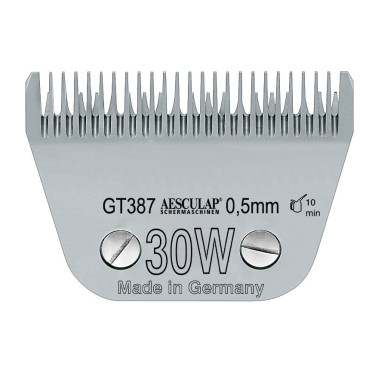 Cabeça de corte Aesculap SnapOn