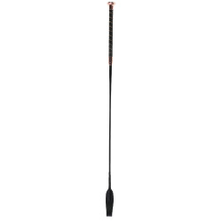Chicote de obstáculos 65 cm Covalliero Rosa Chicote de obstáculos 65 cm Covalliero Rosa