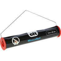 Rolo pega-moscas Eco Kerbl 10 m
