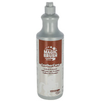 Óleo para couro Premium...