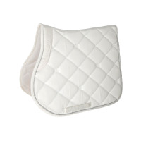 Sela Empara Covalliero Branco Sela Empara Covalliero Branco