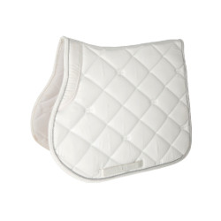 Sela Empara Covalliero Branco