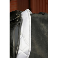 Sela Empara Covalliero Branco Sela Empara Covalliero Branco