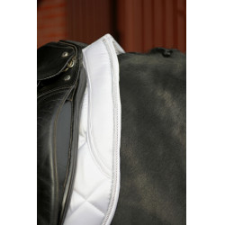 Sela Empara Covalliero Branco