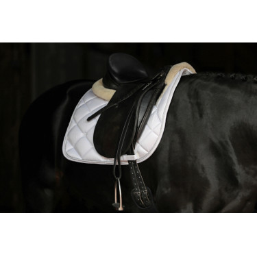 Sela Empara Covalliero Branco