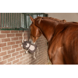 Brinquedo para cavalos Kerbl