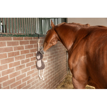Brinquedo para cavalos Kerbl Brinquedo para cavalos Kerbl