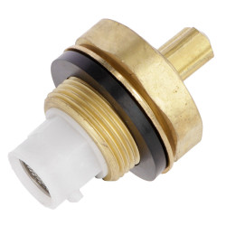 Válvula de substituição para Bebedouro K50 PVC Kerbl