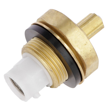 Válvula de substituição para Bebedouro K50 PVC Kerbl