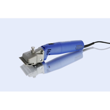 Máquina de Tosquiar Aesculap Econom II Máquina de Tosquiar Aesculap Econom II