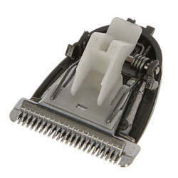 Cabeça de corte Cuttox