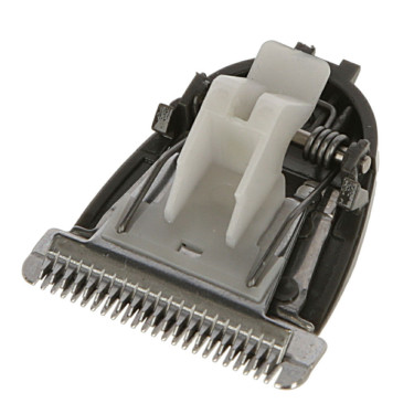 Cabeça de corte Cuttox