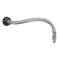 Kit de ligação para... Kit de ligação para...