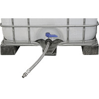 Kit de ligação para... Kit de ligação para...