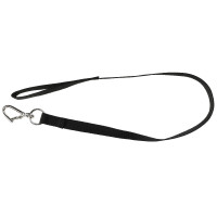 Cinta multifuncional Kerbl Preto Cinta multifuncional Kerbl Preto