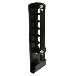 Suporte de parede bloqueador FlatBack