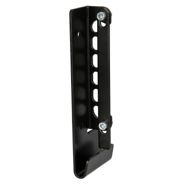 Suporte de parede bloqueador FlatBack