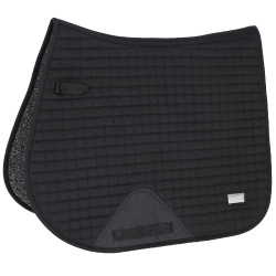 Almofada de sela CovallieroTherm