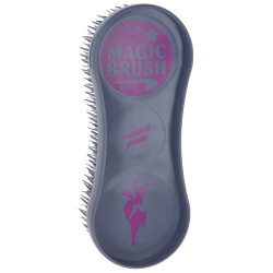 Escova individual Janne reciclada MagicBrush