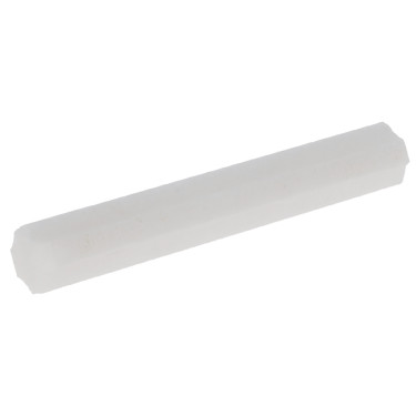 Sticks de sal MagicBrush