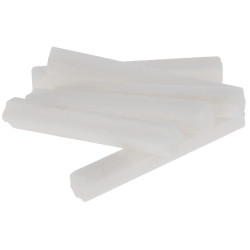Sticks de sal MagicBrush Sticks de sal MagicBrush