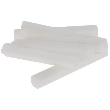 Sticks de sal MagicBrush Sticks de sal MagicBrush